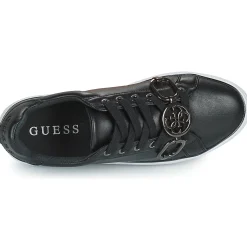 Guess - BABE