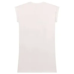 Guess - BABY TERRY Blanc New