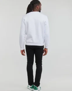 Guess - BEAU CN SWEATSHIRT