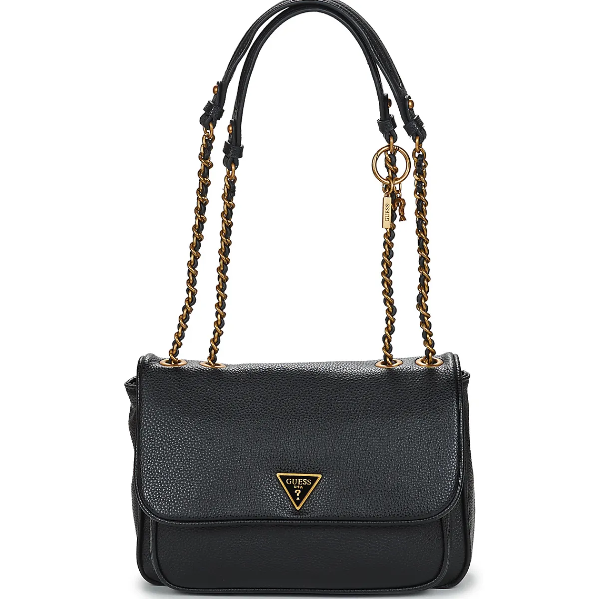 Best Guess - BECCI Noir