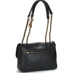 Best Guess - BECCI Noir