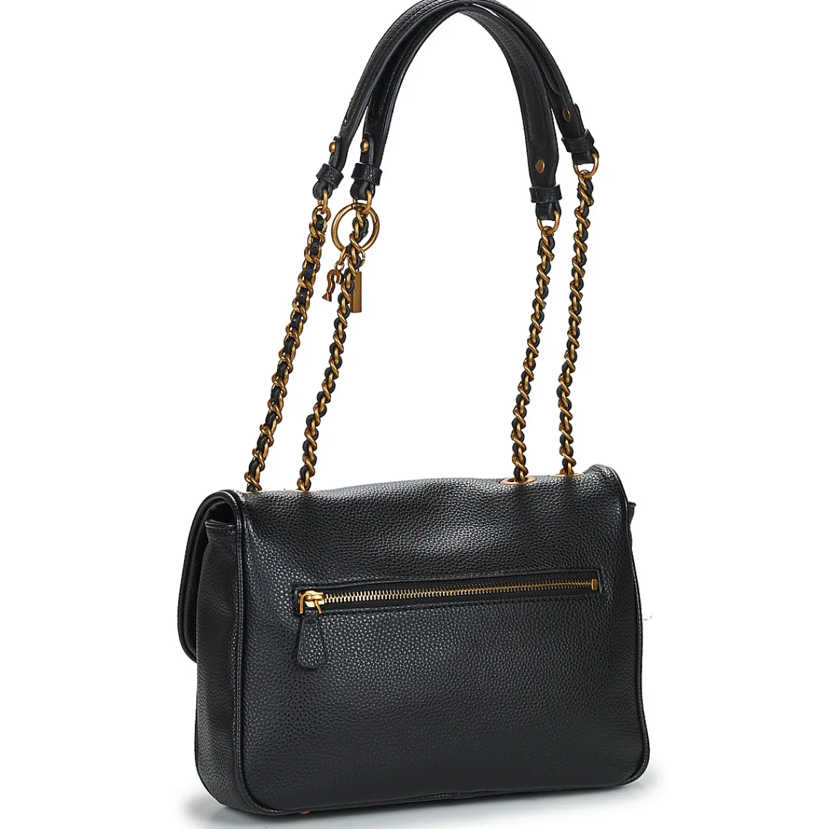 Best Guess - BECCI Noir