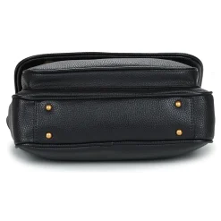 Best Guess - BECCI Noir