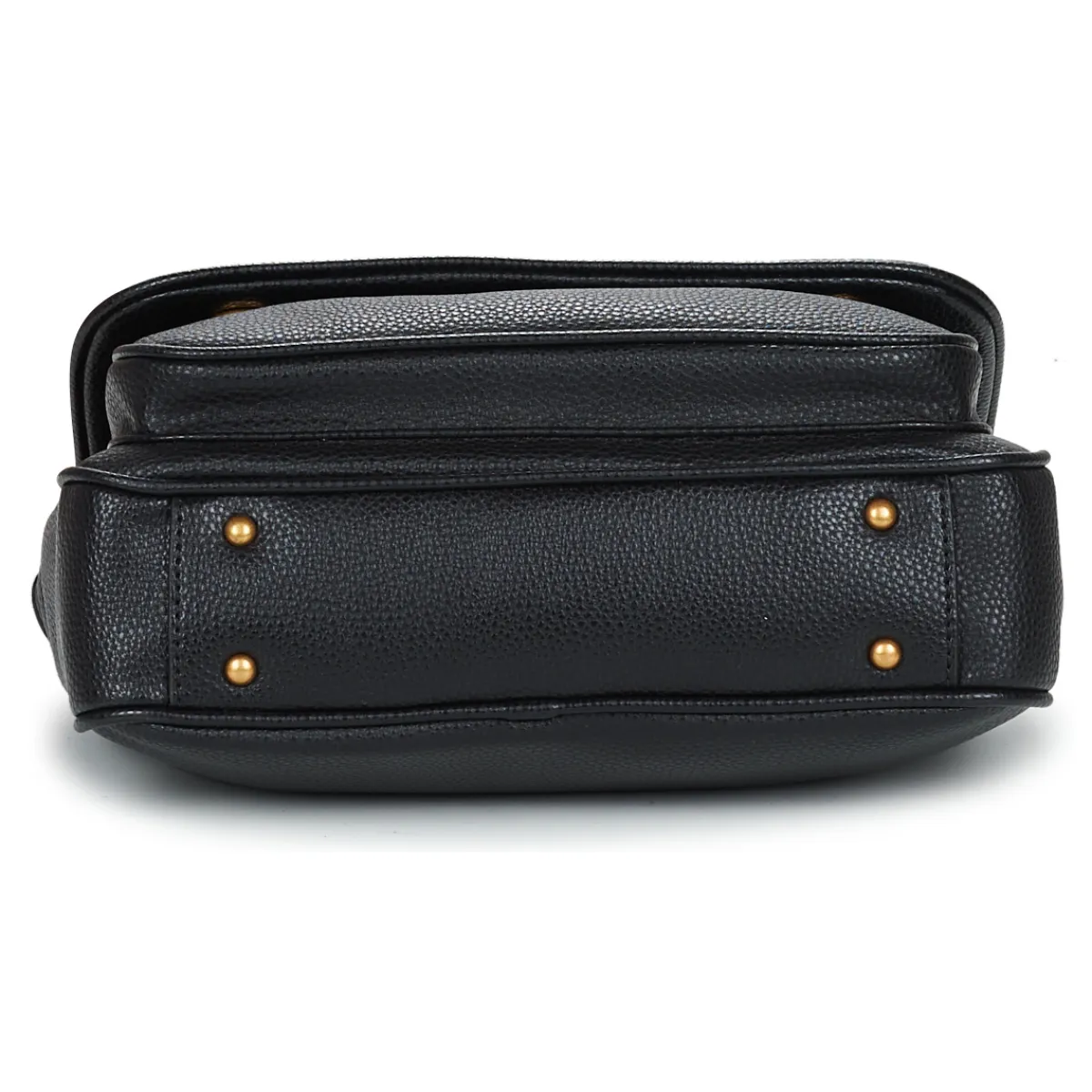 Best Guess - BECCI Noir