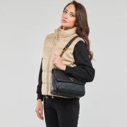 Best Guess - BECCI Noir