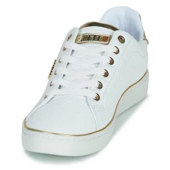 Guess - BECKIE