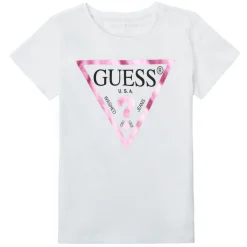 Guess - BELINDA