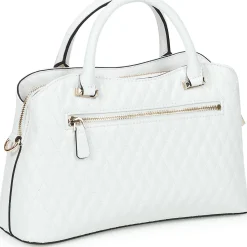 Guess - BETULA Blanc Outlet