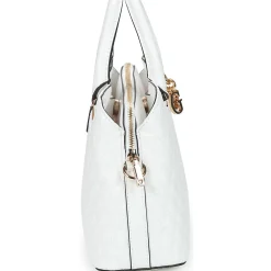Guess - BETULA Blanc Outlet