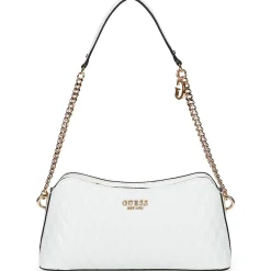 Guess - BETULA Blanc Hot