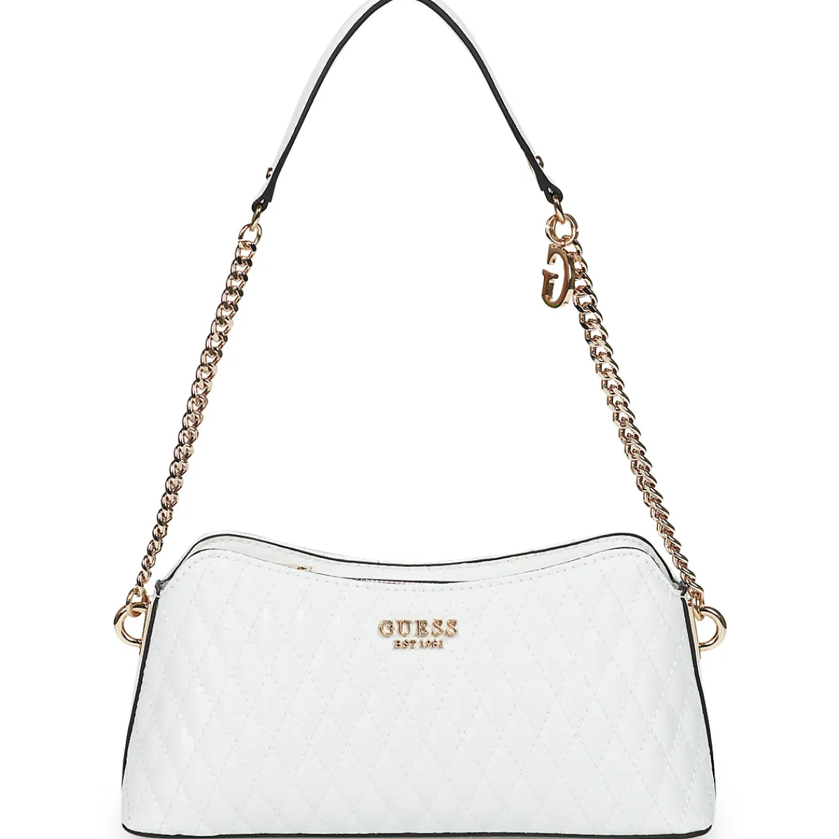 Guess - BETULA Blanc Hot