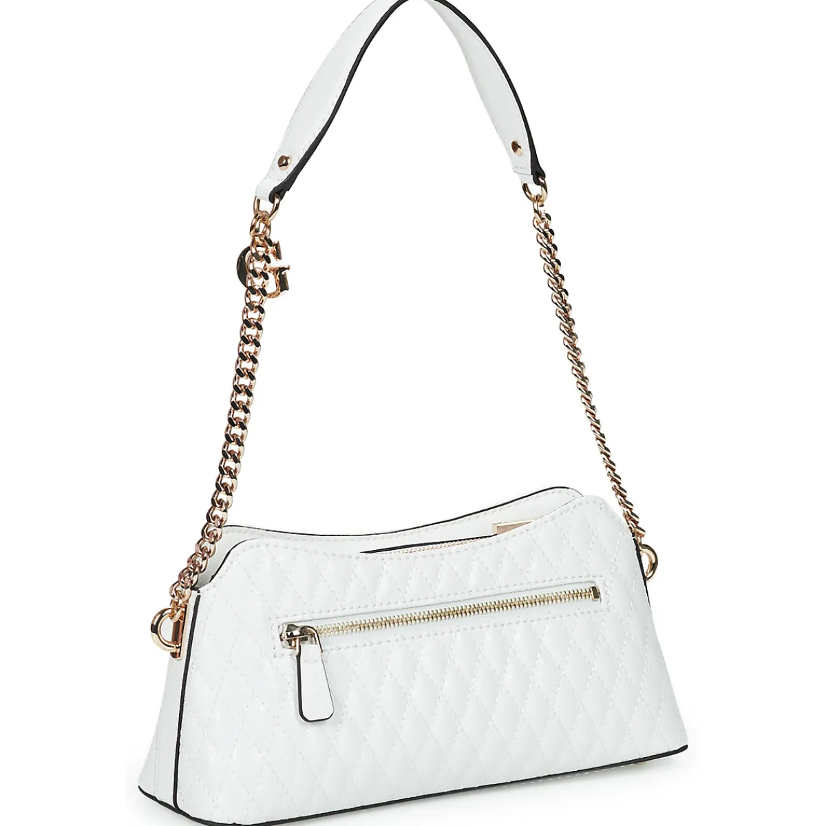 Guess - BETULA Blanc Hot