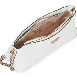 Guess - BETULA Blanc Hot