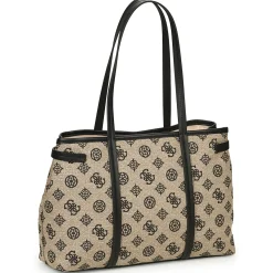 Guess - BEYZA Beige Online