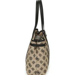 Guess - BEYZA Beige Online