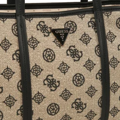 Guess - BEYZA Beige Online