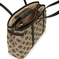 Guess - BEYZA Beige Online