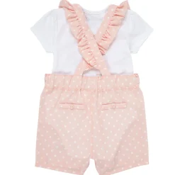 Guess - BODY + CHIFFON SHORTS Sale