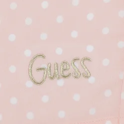 Guess - BODY + CHIFFON SHORTS Sale