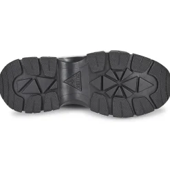 Sale Guess - BRAYJEN2 Noir