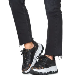 Sale Guess - BRAYJEN2 Noir