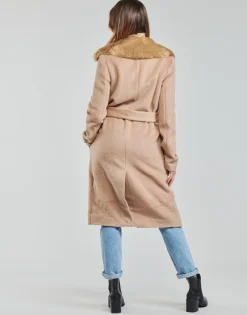Guess - BRENDA COAT