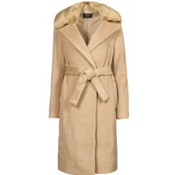 Guess - BRENDA COAT