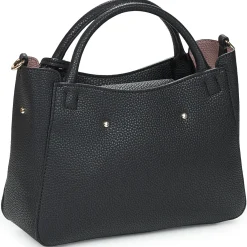 Guess - BRENTON Noir