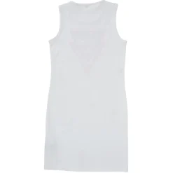 New Guess - CANCA Blanc