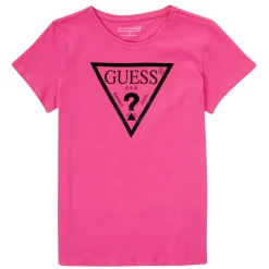 Guess - CANCE