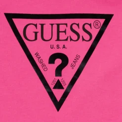 Guess - CANCE