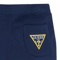 Guess - CANDI