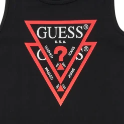 Guess - CANDO Noir New