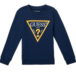 Guess - CANISE Bleufoncé New