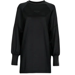 Guess - CARMINA DRESS