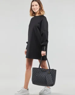 Guess - CARMINA DRESS