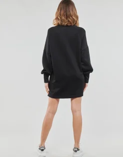 Guess - CARMINA DRESS