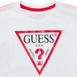 Guess - CELAVI