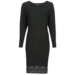 Guess - CELINE Noir Clearance