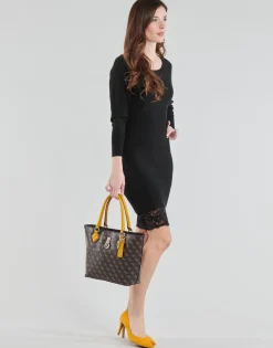 Guess - CELINE Noir Clearance