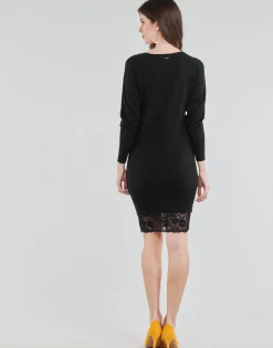 Guess - CELINE Noir Clearance