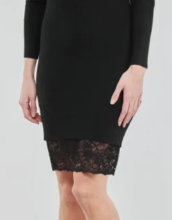 Guess - CELINE Noir Clearance