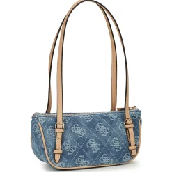 Online Guess - CERELIA Jean