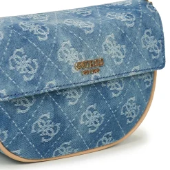 Guess - CERELIA Jean Sale