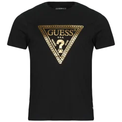 Guess - CHAIN TRI