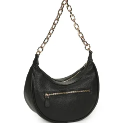 Guess - CIRCE Noir Online