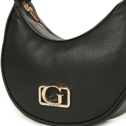 Guess - CIRCE Noir Online