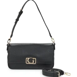 Guess - CIRCE Noir Clearance