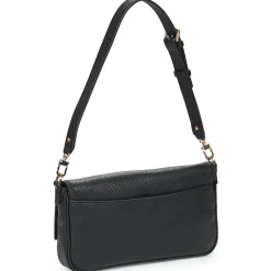 Guess - CIRCE Noir Clearance