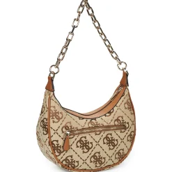 Guess - CIRCE Marron